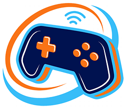 Social Fun Tribe Logo